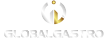 GLOBALGASTRO