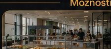 Catering
