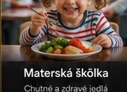 Materská škôlka