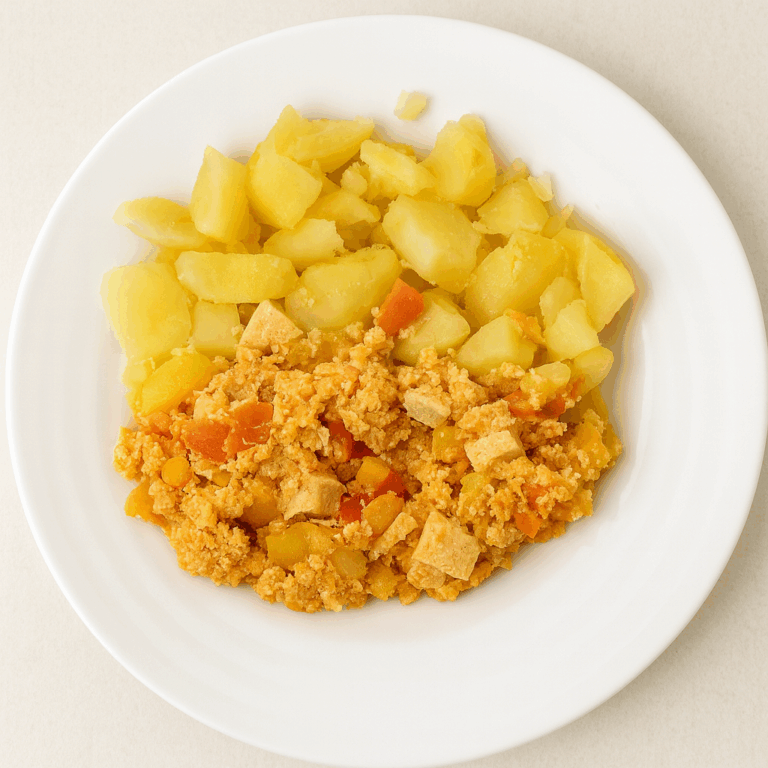 leco-s-vajcom-zemiaky