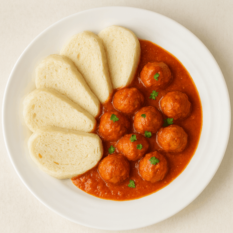 masove-gulky-s-knedlou