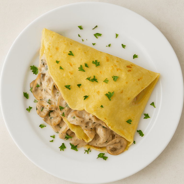 palacinka-s-kuracim-masom